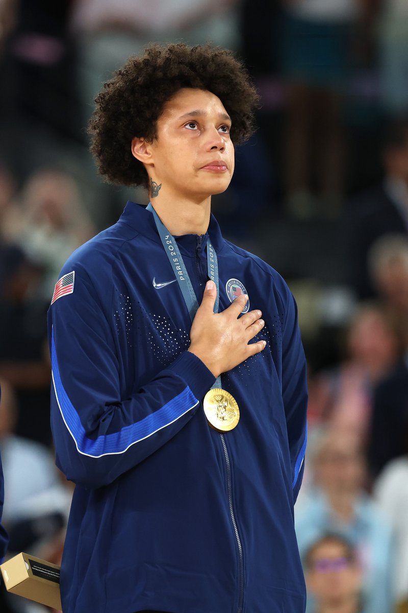 USA Basketball tweet media