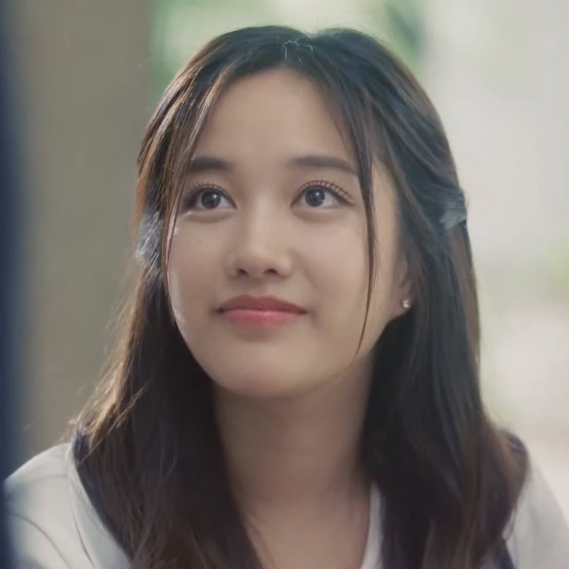 freenfanclub_'s tweet photo. คุณปิ่นสาวอักษร สวยมากกกก

TLP AFFECTION FROM AFAR
#ปิ่นภักดิ์EP2 https://t.co/7b5yNFC8We