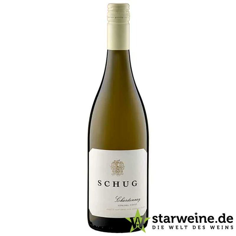 starweine's tweet photo. Schug Carneros Estate Chardonnay Sonoma Coast 2021 Weißwein bei https://t.co/8lqg5gEF0I >>> Jetzt kaufen!

https://t.co/yovt9Blb13

Ihr https://t.co/8lqg5gEF0I Team

#weißwein #weine #sommelier #hotel #luxus  #genuss #gourmet #deutschland #bochum #essen #muenchen #dortmund #usa https://t.co/ccZrfvj1ip