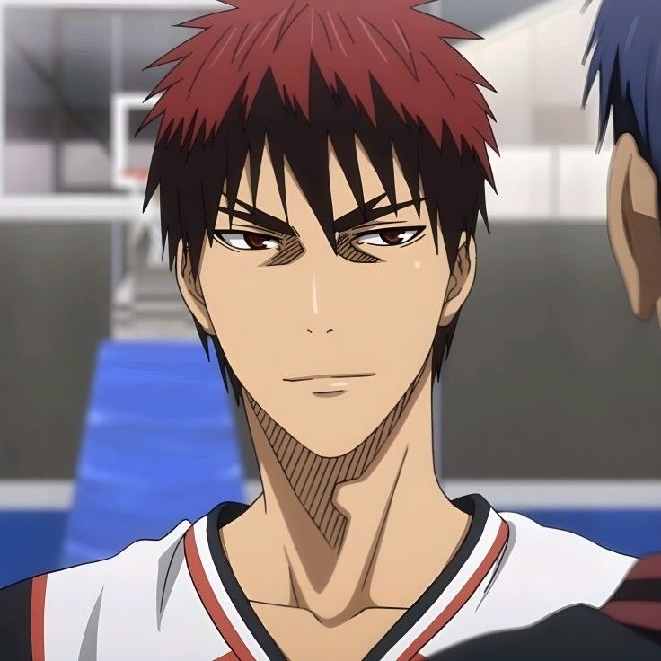 iwantyoukagami's tweet photo. "stay with me"       "where else would I go?" https://t.co/tCAS5AaioR