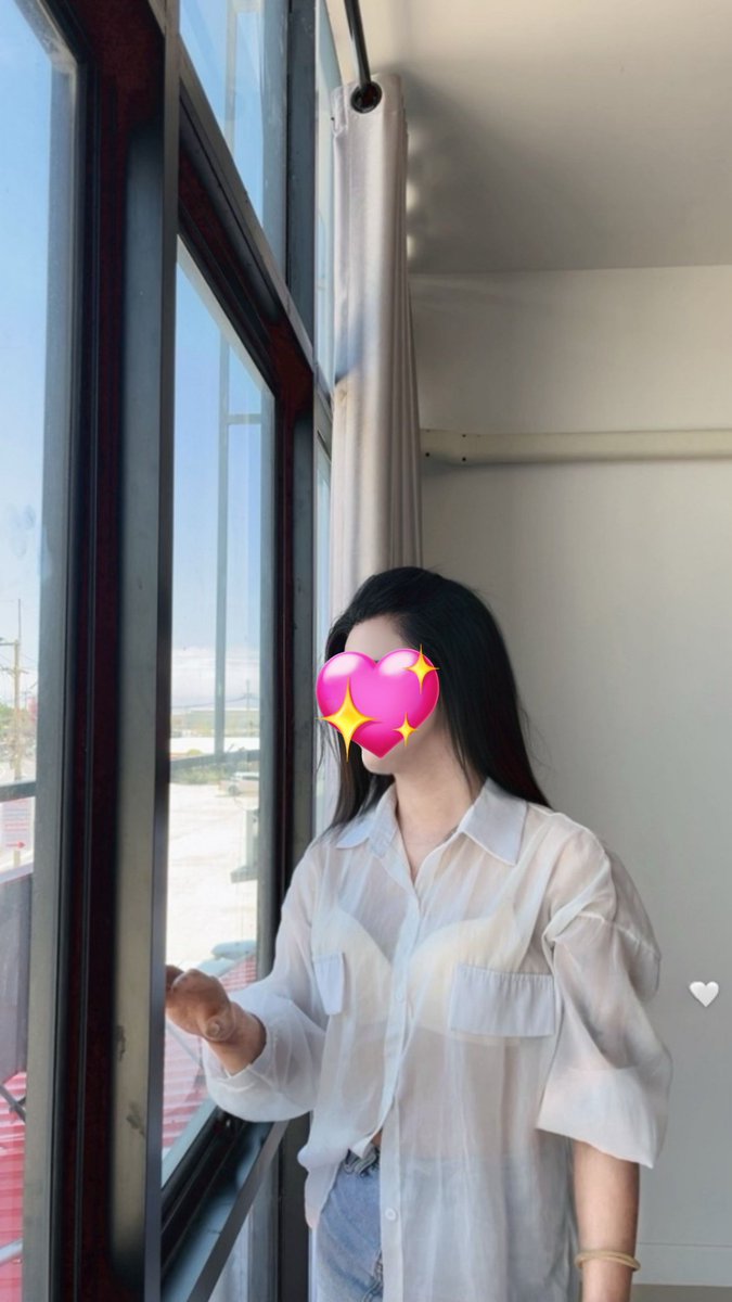 #ว่าง #ระยองนัดเจอ #ระยอง