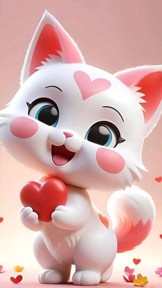 <a href="/nyagoroyorosik1/">nya-goro(ニャーゴロ)(=^x^=)/🇯🇵</a>
<a href="/haydeedelpato16/">🇦🇷👠Haydee Renessi</a>
<a href="/Y6s8D8vmnCo394k/">☀️まっちゃん☀️ For you🤝</a>
<a href="/halconavicencio/">🌹❤️ELENA MIRANDA V.❤️🌹#E̲l̲e̲M̲i̲r̲a̲n̲d̲a̲</a>
@Luisalf47702860
<a href="/CarloSportfan/">SportISmyLIFE ⚽⚾🏀🏐🏈🎾🎳🏏🏓⛳</a>
<a href="/oscarforgioni/">Hector Oscar Spikerman</a>
<a href="/Eles26/">Eles Durán</a>
<a href="/R1_Adv/">Ridwan R1🇮🇩</a>
<a href="/Danijose69/">ᙃᥲᥒɩꙆo</a>
<a href="/HalconaUFF/">♥️Elena Amelia M ♥️#𝔻𝕖𝕁𝕒𝕡𝕠𝕟𝔸𝕣𝕚𝕘𝕒𝕥𝕠🌸</a>
<a href="/JennyDazze/">𝒥ℯ𝓃𝓃𝓎࿐🦋</a>
<a href="/papiko7890/">ぱぴこ❤</a>
<a href="/MariFa05/">🌻🌷Mariana Fabiola🌷🌻#colocolo</a>
😜#NoPasaNada 
<a href="/RosaNegra008/">#ℑ𝔫𝔪𝔞 🌹🖤</a>
㊙️#DeJaponArigato
<a href="/MarinaEle23/">❣️Marina Elena V.❣️#𝔻𝕖𝕁𝕒𝕡𝕠𝕟𝔸𝕣𝕚𝕘𝕒𝕥𝕠🌸</a>
♒️#EleMiranda
<a href="/AmeliaVicencio/">♒🌷❤️𝐀𝐦𝐞𝐥𝐢𝐚𝐕𝐢𝐜𝐞𝐧𝐜𝐢𝐨❤️🌷♒️</a>