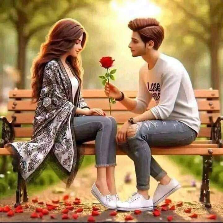 محمد سعيد (@mhmd_yd94840) on Twitter photo 