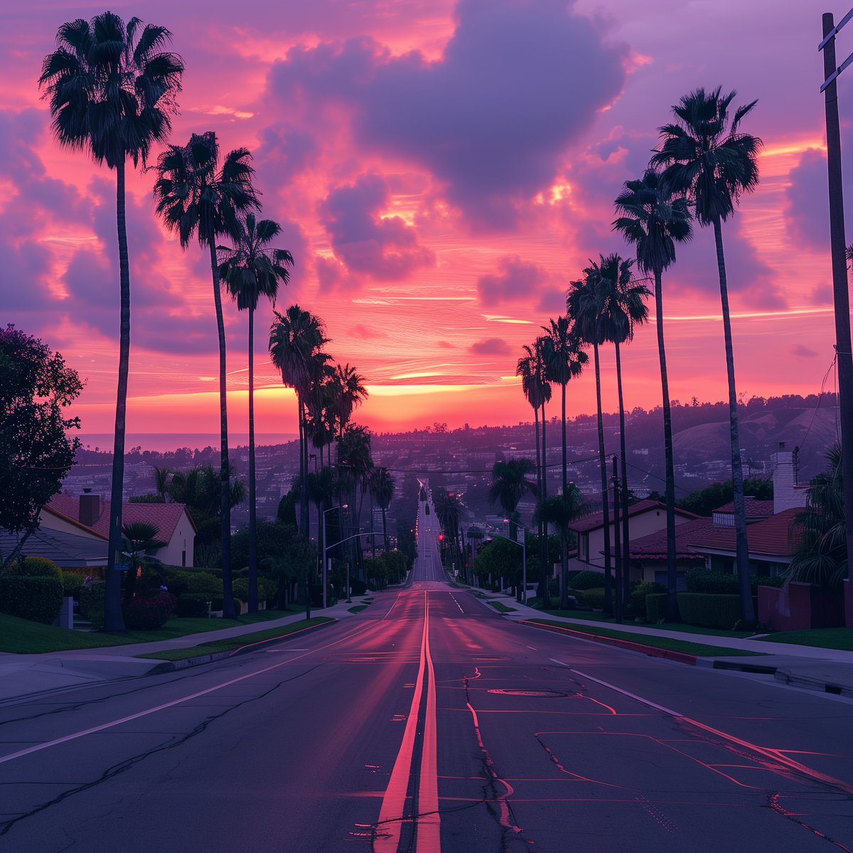 LdoubleOF's tweet photo. Start your #GTA adventure with LOOF! 🌇 
Our Olympionikes t-shirt and sneakers are your ultimate style essentials. Glide through palm-lined streets with flair and innovation. 🌴🛹

#LOOF #UrbanAdventure #SkateLife #Olympia2028 #Streetwear https://t.co/05b45NsFkD