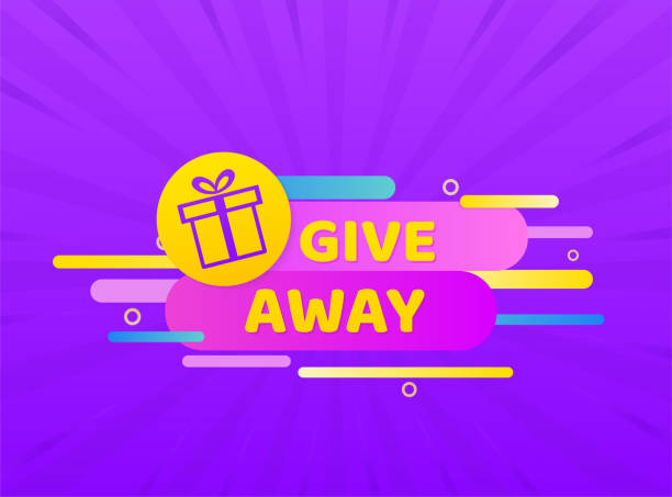 NEW GIVEAWAY 

🏆 $195 ( 1.3 $Sol )
🏆 1,000,000 $DOGS

Must 
🔥Like + RT
🔥Follow  <a href="/injective_club/">INJECTIVE CLUB</a>
🤑 Join t.me/Fastesmoney
🔥Tag 3 Frens
🔥72 h 

#sol #Orai  #Solana #SolanaCommunity #Injective #dogs