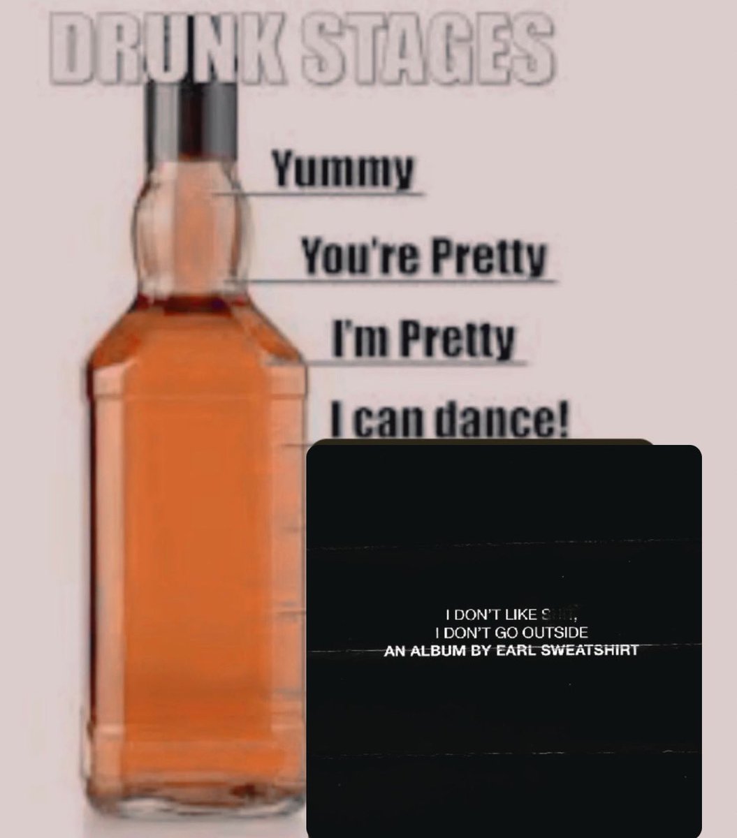 ByDobson's tweet image. 