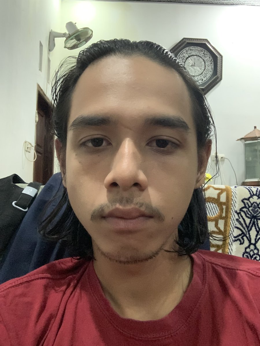 Zufarnabil1's tweet photo. day 40!!!!!!!! 5 hari lagi gez https://t.co/cTQKVvDVpJ