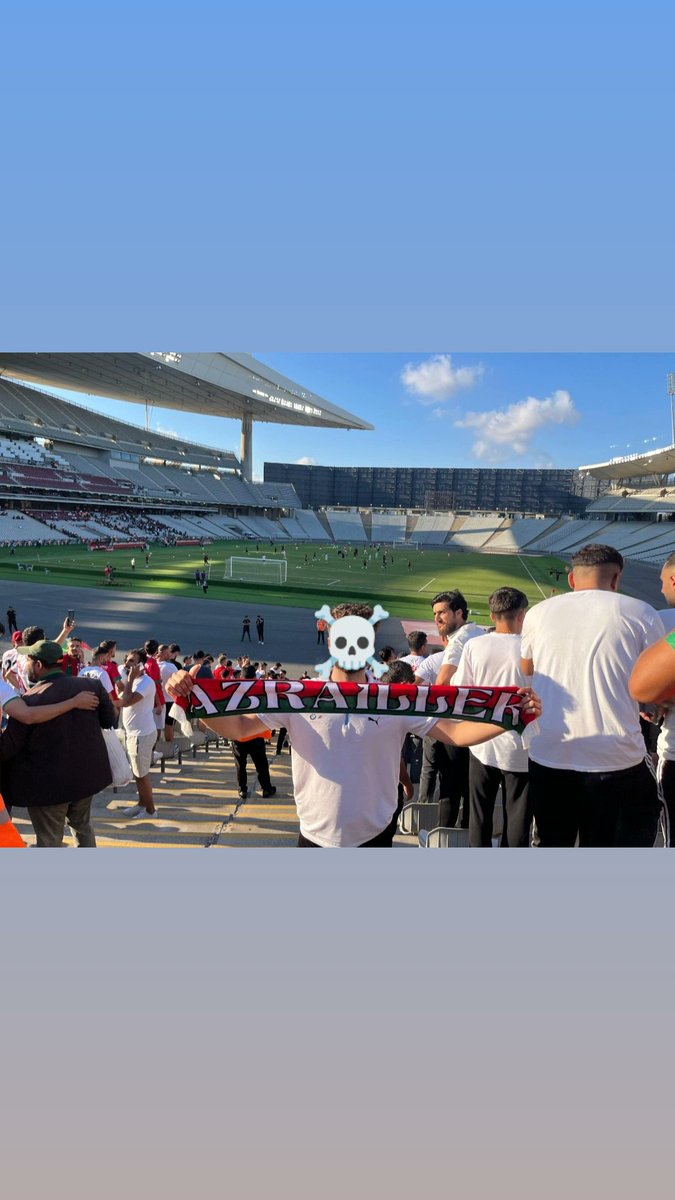 fakeabe123's tweet photo. BABANIZ BİZİ ULAN !
#Amedspor https://t.co/zbfLrpodFf
