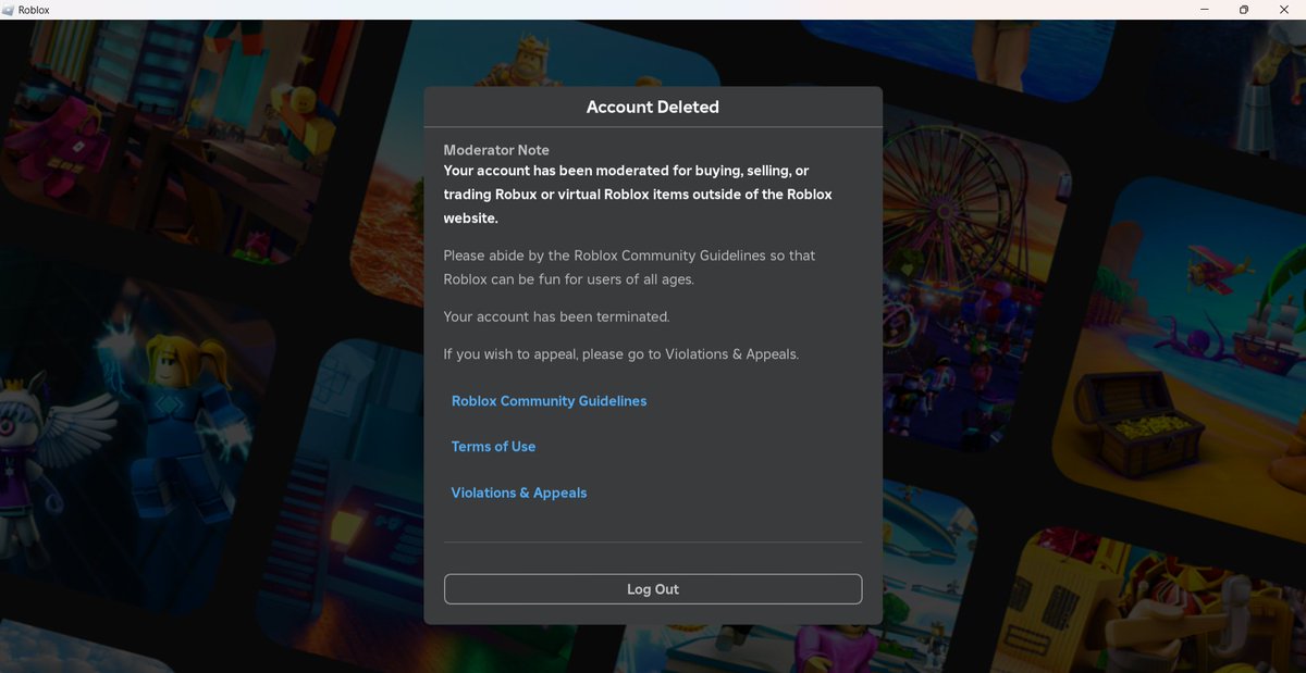 ethourah tweet media