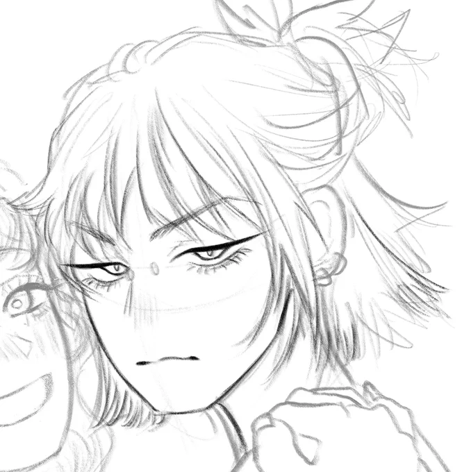 fem bkg.... save me fem bkg 