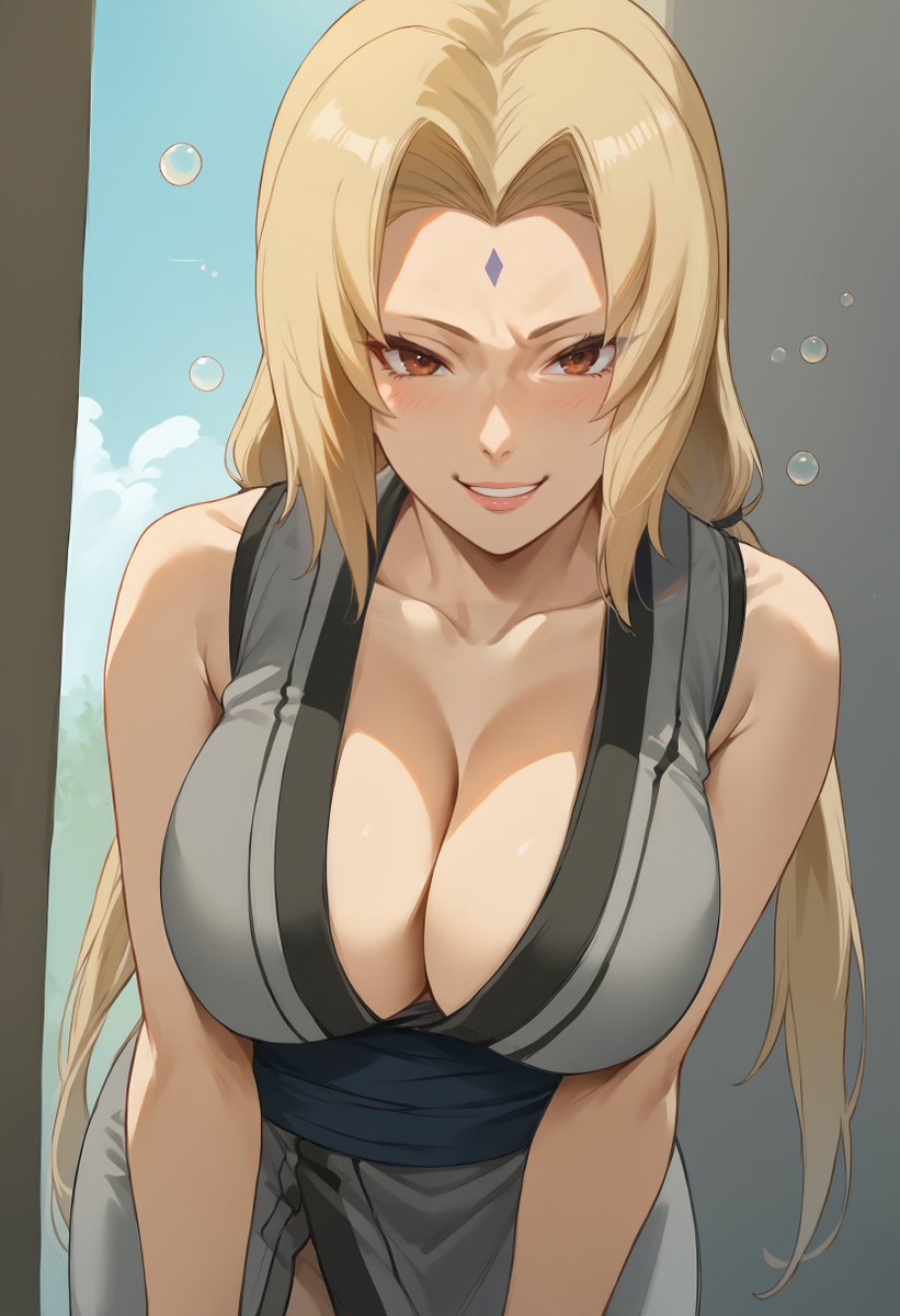Axel_Studios_'s tweet photo. Drunk Tsunade

#naruto #TsunadeSenju https://t.co/R0gYW2tkzC