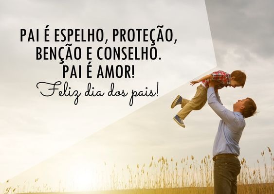 NiltonC_'s tweet photo. https://t.co/zc32E20GWj