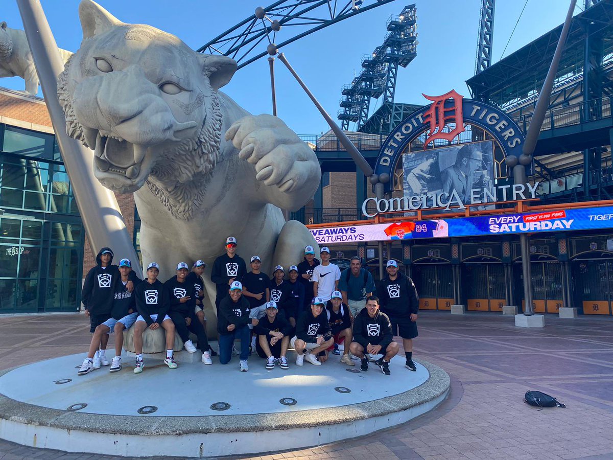 Beisbol i Softbol Catalunya ⚾️🥎 tweet media