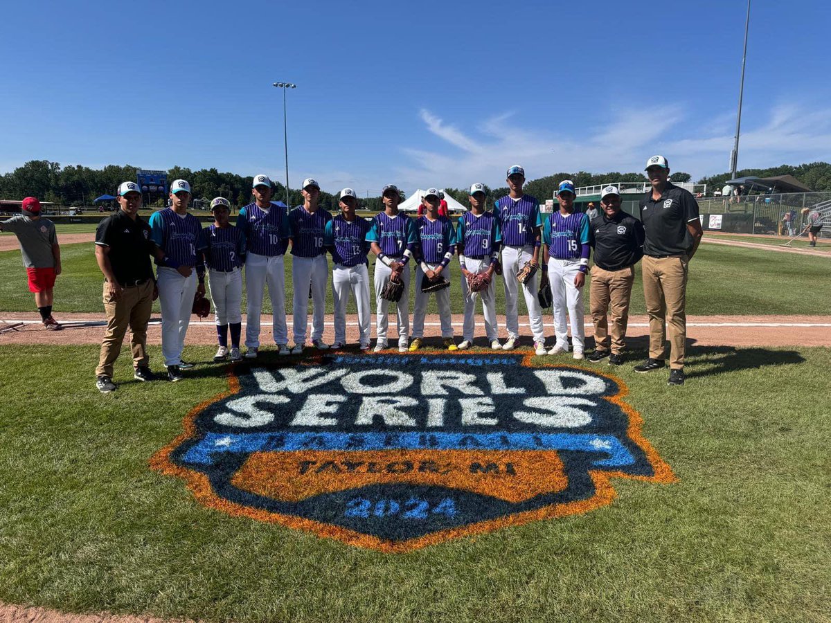 Beisbol i Softbol Catalunya ⚾️🥎 tweet media