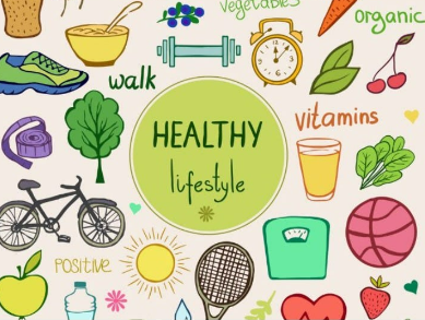 KristenJakobitz's tweet photo. Living a healthy lifestyle doesn’t have to be a struggle. Find joy in simple, sustainable habits that make you feel good without feeling like you’re missing out.
#SimpleWellness #JoyfulLiving #HealthyAndHappy https://t.co/St0nH3D9t5