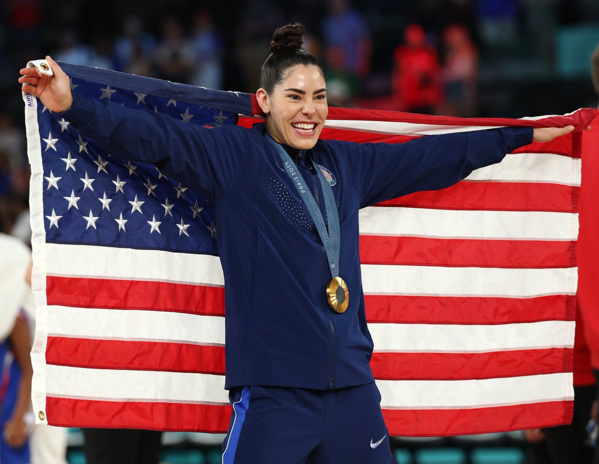 Washington Athletics tweet media