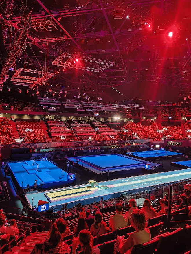 Aurélien tweet media