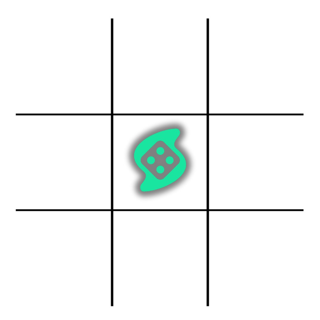 Solcasino.io tweet media