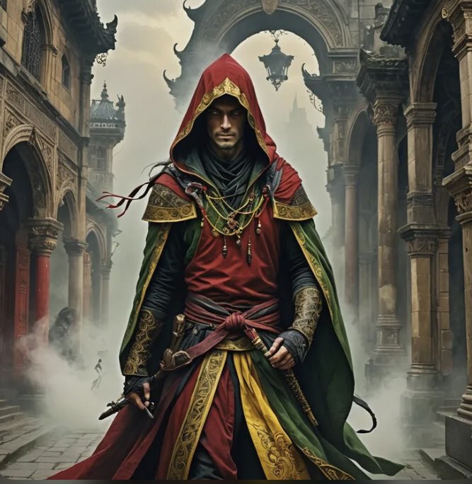 kamirankami's tweet photo. Geem Zephyr
￼￼ ⚪️1 #tesos 

￼￼🔴 10 Editions

https://t.co/OZBmDSGg4o
Let’s have collaboration! Production by me, sales by you.
#nft #nftart #nftarti̇st #arts #artwork #NFTdrops #Giveaway #NFTTEN #AssassinsCreed #action #shil #NFTMarkerplace #NFTNow #nftshil #nftfam https://t.co/XMkvHasPk3