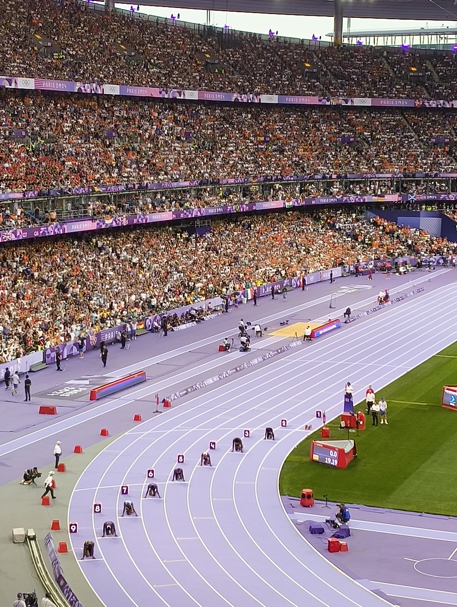 Aurélien tweet media