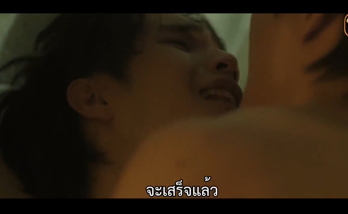 JayJunction's tweet image. เสววววว