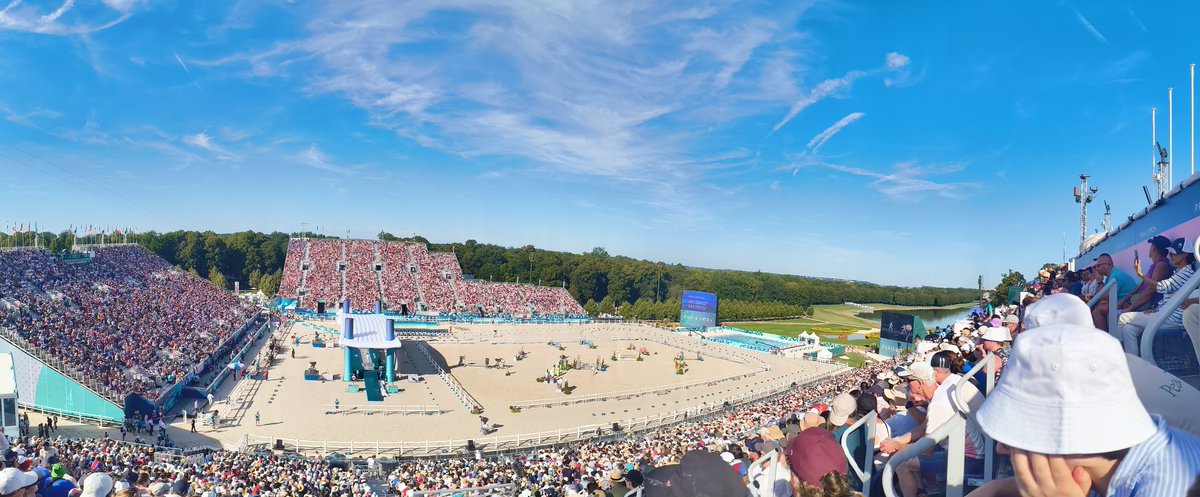 Aurélien tweet media