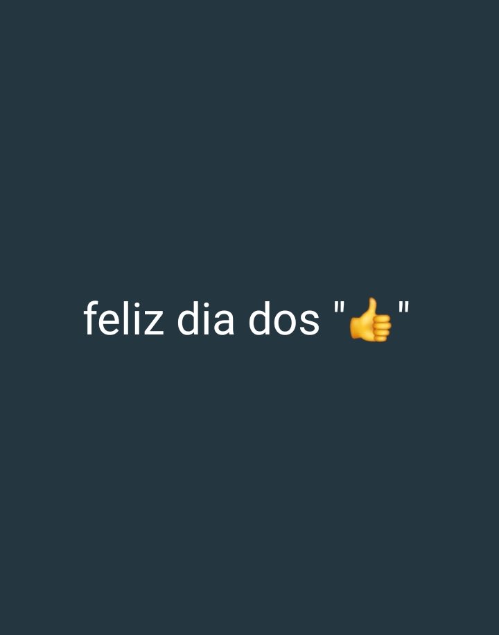 Sarajanny17's tweet photo. Meu pai kkkkkk https://t.co/ceU8xlH4ll