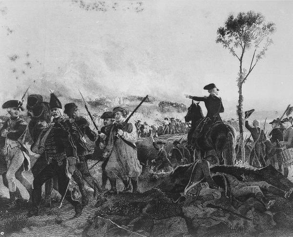 77TurningPoint's tweet photo. Battle of Bennington Summary - American Battlefield Trust
See: https://t.co/4CjT9MKIur https://t.co/LEY5kE8vry