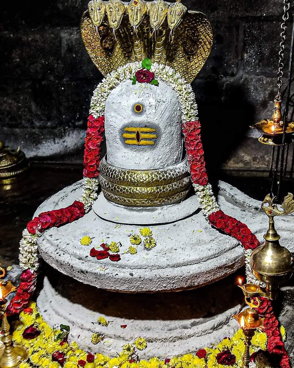 musafir_vj's tweet photo. हर हर महादेव 📿🔱 https://t.co/4l89hTpjdu