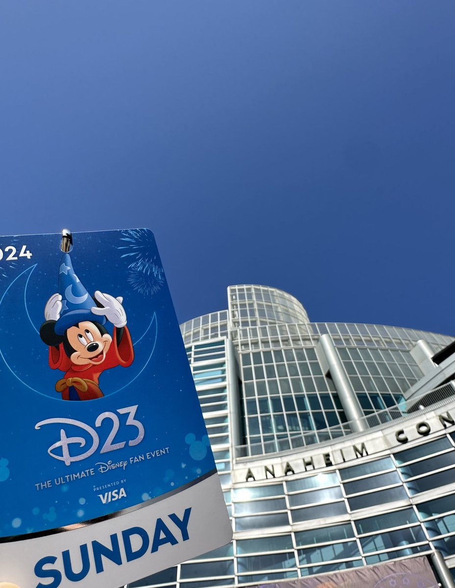 Aaron Wallace tweet media