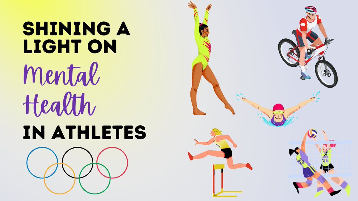 Insight Psychological tweet media