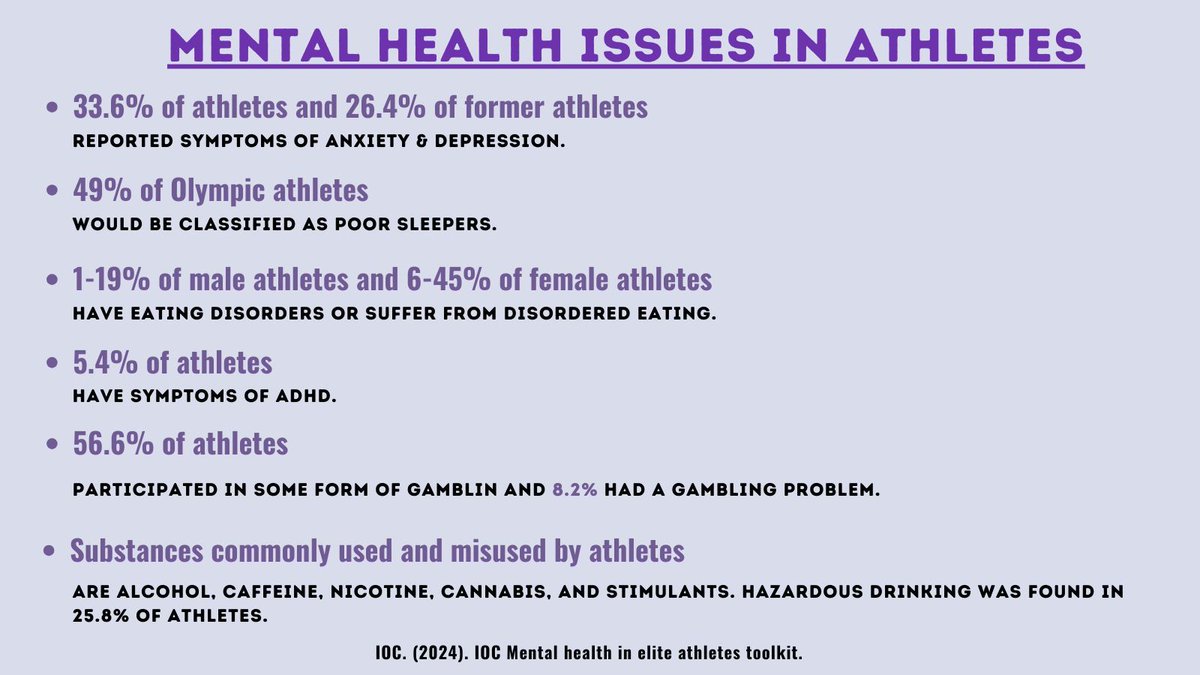 Insight Psychological tweet media