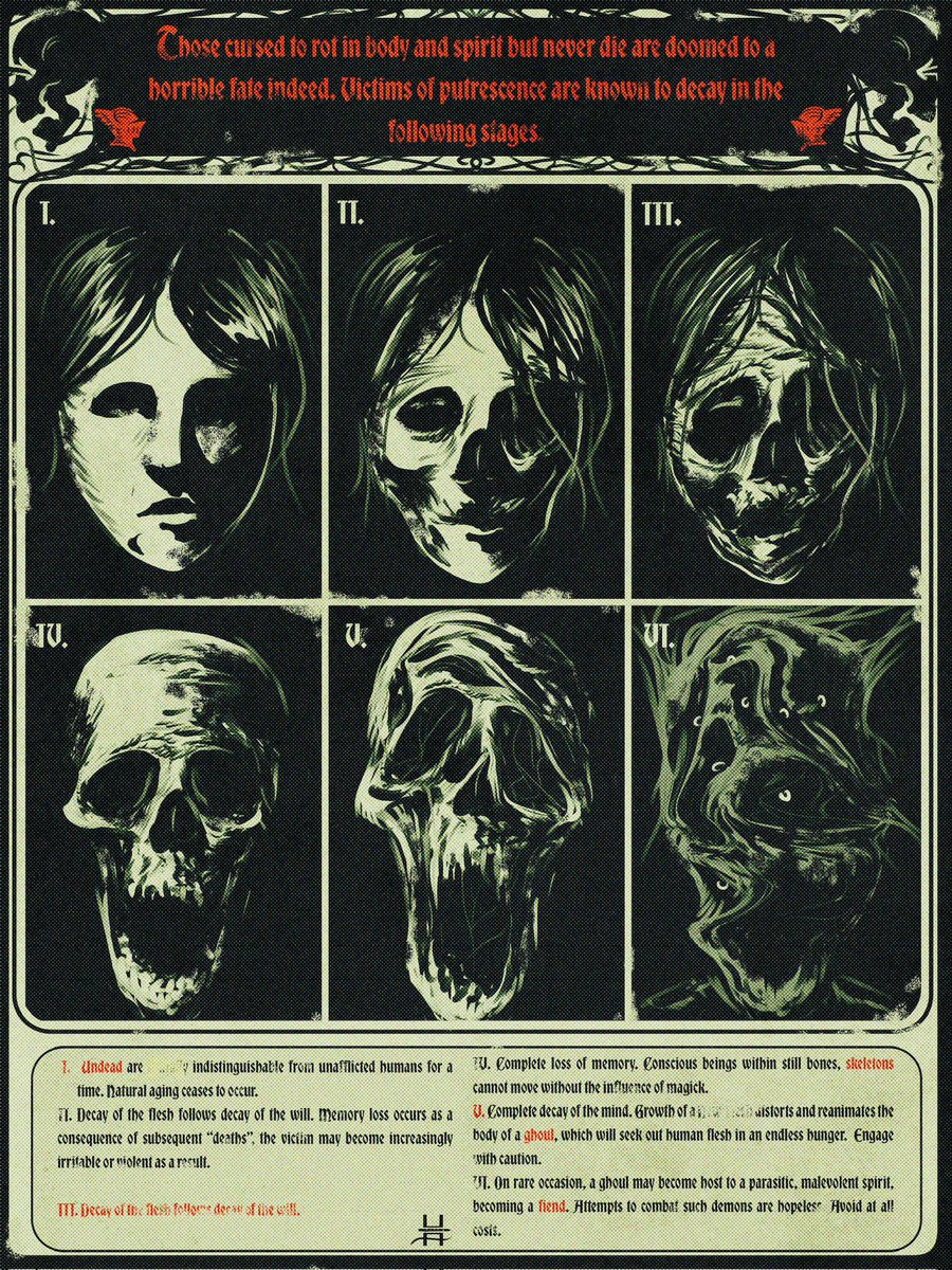 Hi everyone! Since school is starting back up for me next week I wanted to share out everything I’ve made this summer for the NED the Knight OFFICIAL Starter Guide in a short thread. 
NTK is a worldbuilding project I’ve been working on in my free time, hope you enjoy! 🧵 (1/5)