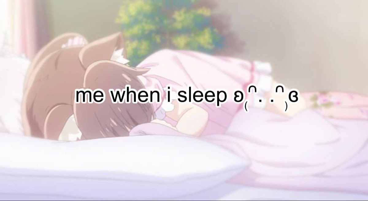 angel ౨ৎ (@bwuiseddoll) on Twitter photo 