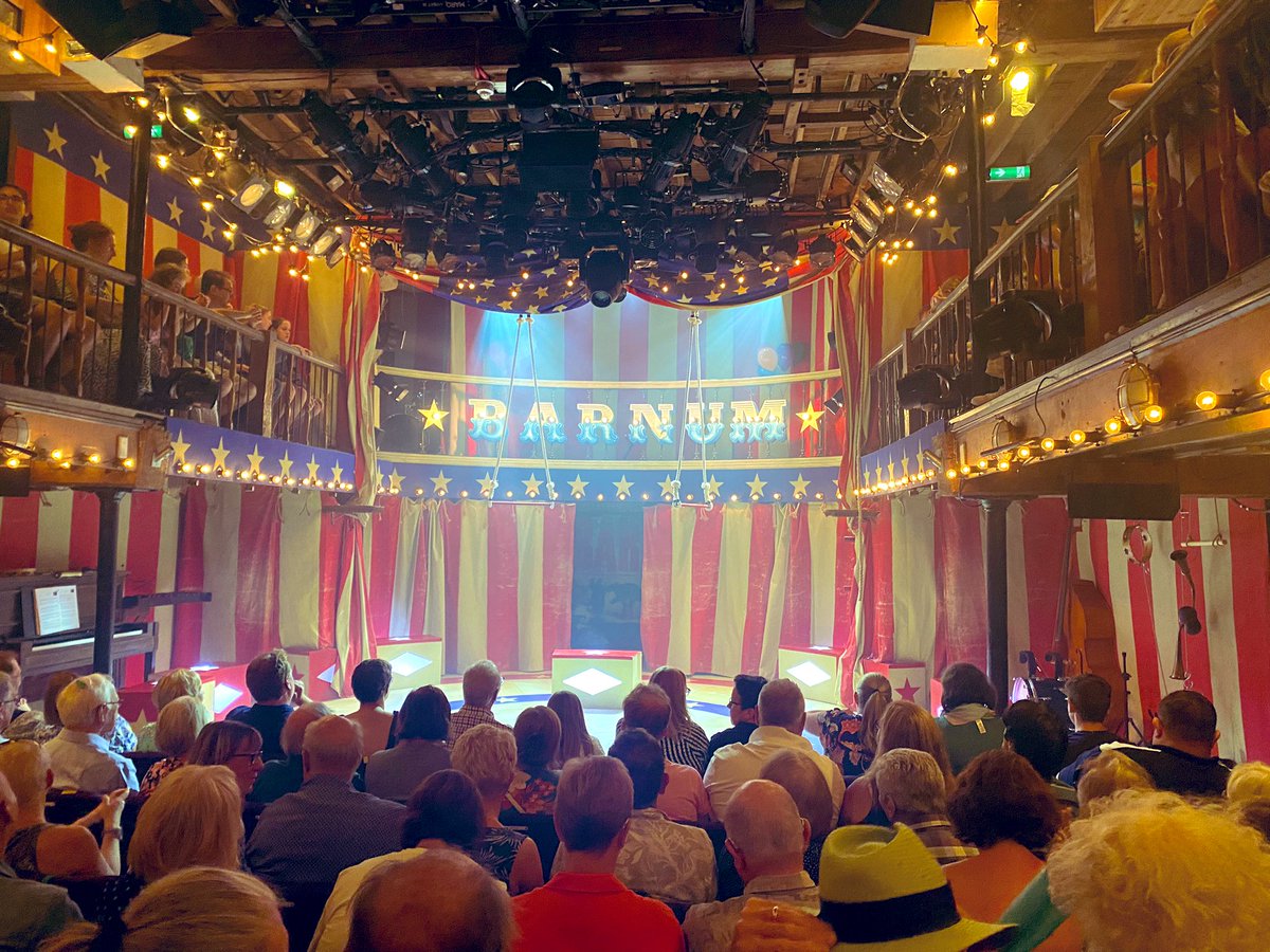 Matt Hemley tweet media