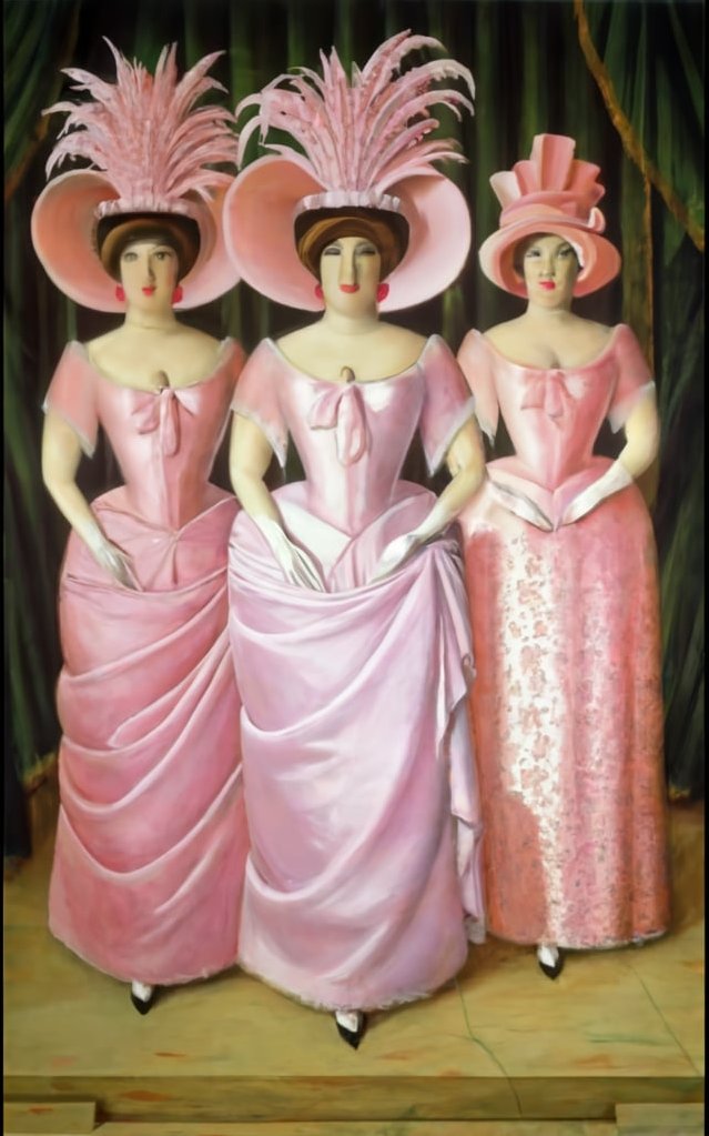 🚀 Just scored an exclusive NFT drop! 🎉

🎨 Want in? Here's how:
1️⃣ Follow me and RT this tweet.
2️⃣ Tag a friend who's into NFTs.
3️⃣ Tell us about your favorite NFT project.

🌟 3 winners will snag rare NFTs in 7 days. Good luck!

#NFTCommunity #CryptoArt #DigitalCollectibles