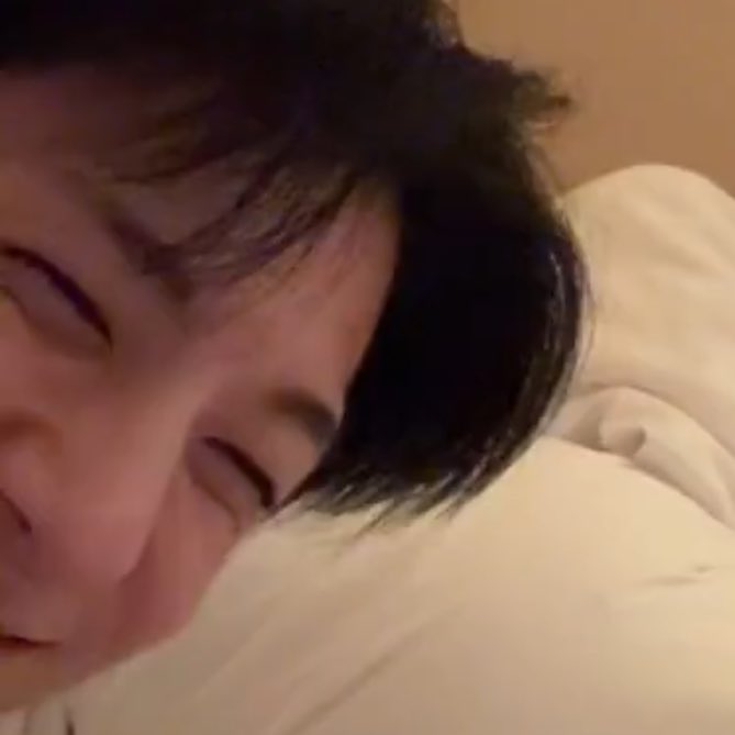 น้องน้วย tweet media