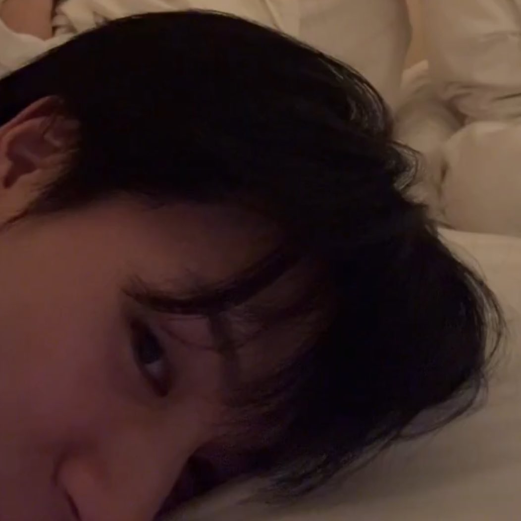 น้องน้วย tweet media