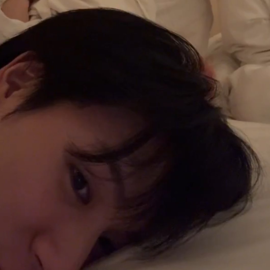 น้องน้วย tweet media