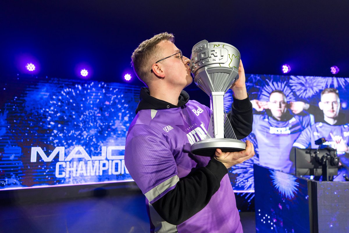 🚀Call of Duty is BACK this week

#EsportsWorldCup 

🪖KD, Kills, DMG, Hill Time + More

picks.esportsagent.gg