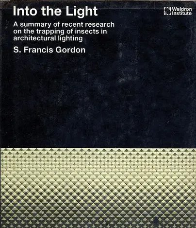 METAPHYSICS tweet media