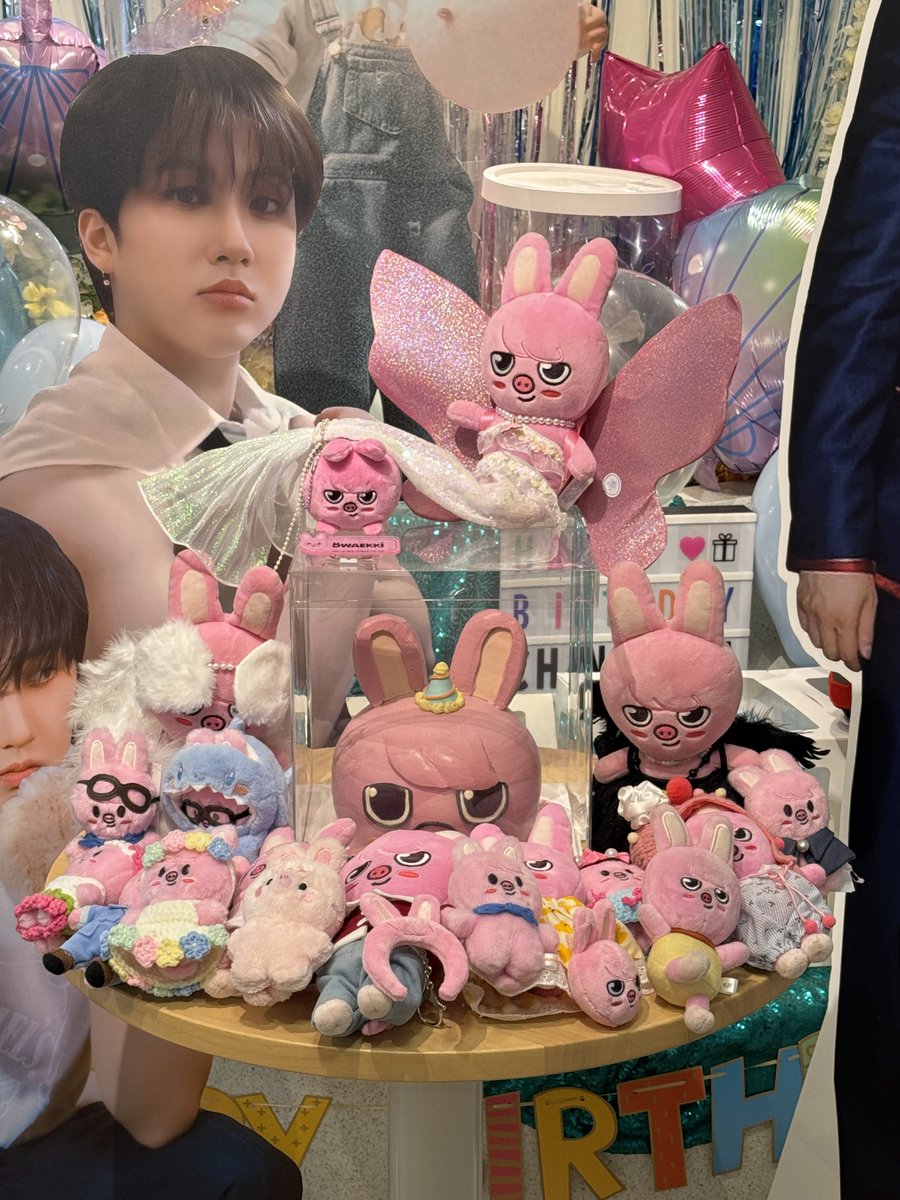 . 𝓼𝓷 🐿️ ༄ tweet media