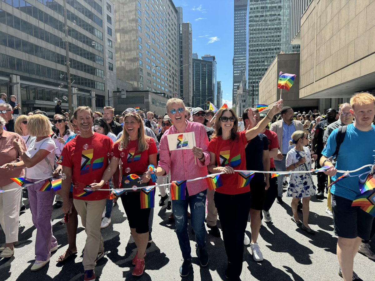 Marc Tanguay tweet media