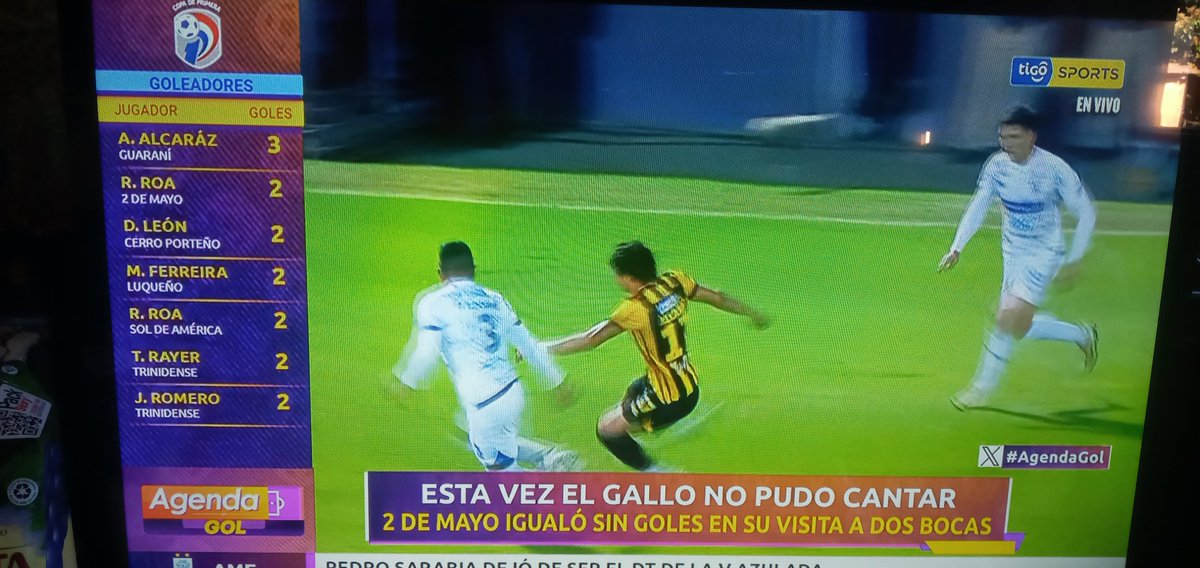 YBarboza21's tweet photo. @TigoSportsPY Con mi sobrinito mini fanático queremos ganar la camiseta, saludos desde Itapúa, enseñandole desde chiquito🖤💛 #AgendaGol https://t.co/LIf6zyn8sl