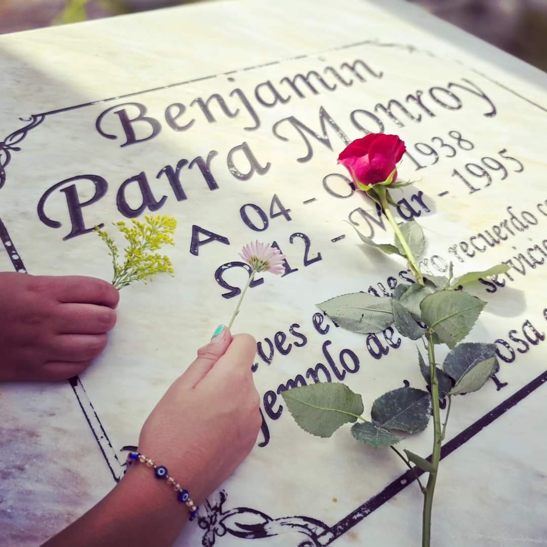 Moy Parra 🎮 tweet media