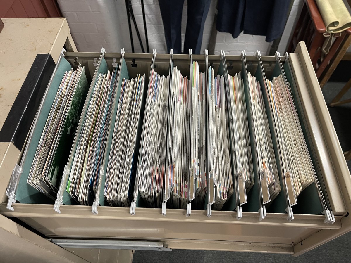 Chief Observer tweet media