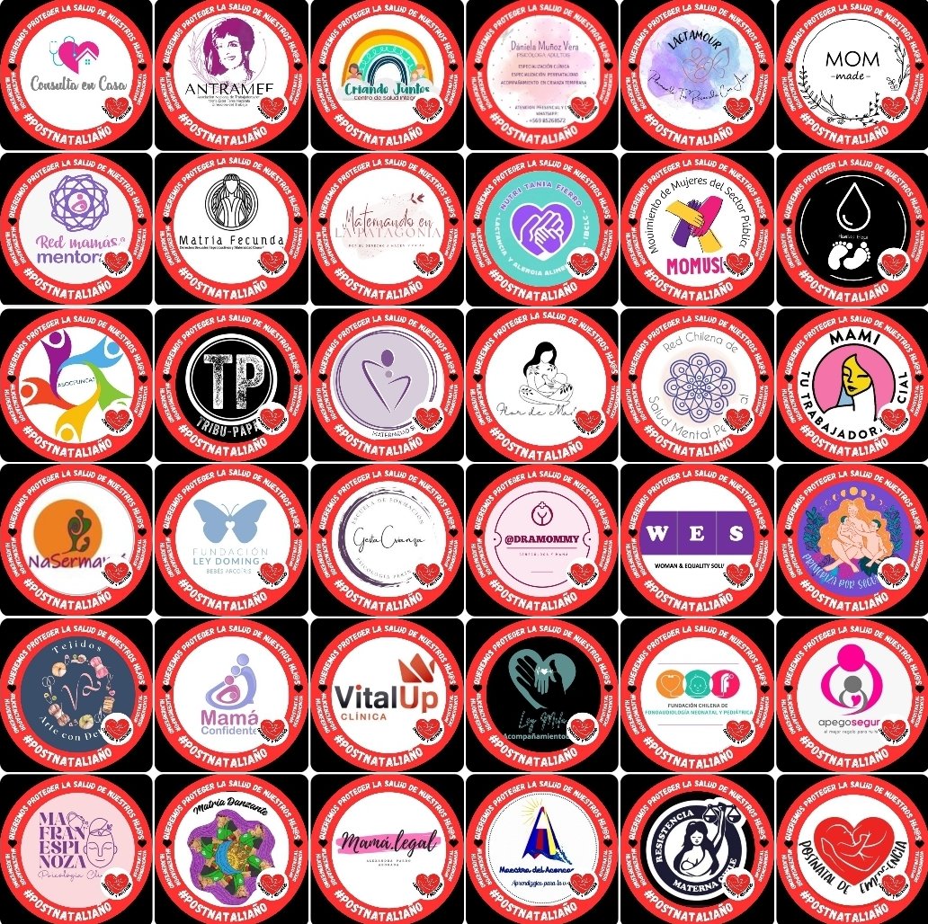 PostnatalDeEmergencia tweet media