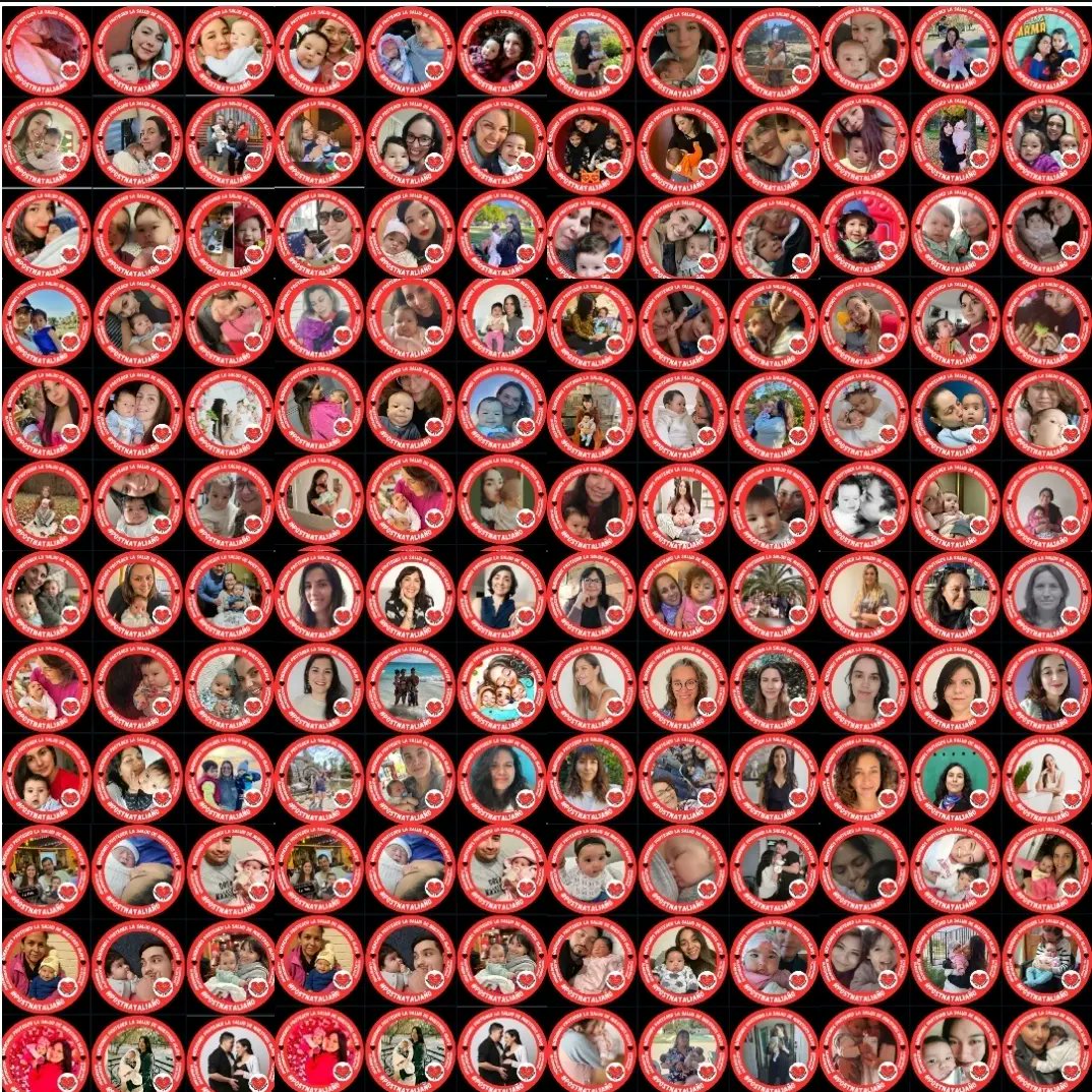 PostnatalDeEmergencia tweet media