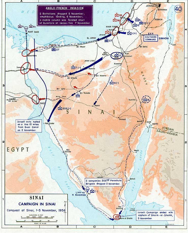 euintegrationn's tweet photo. Suez War #Olympics #war #volleyball https://t.co/AqoqBy6HoK