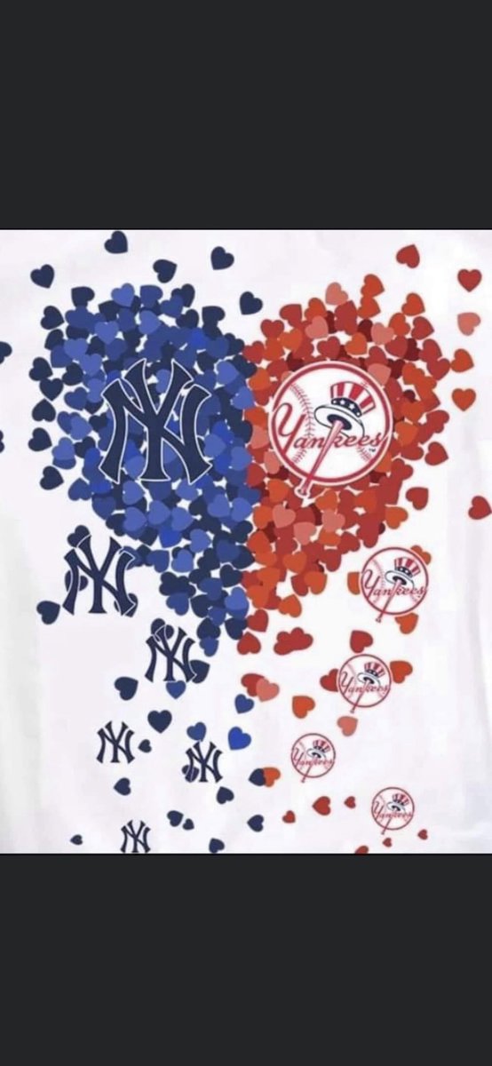 Salvester001's tweet photo. Letโs do this! #STROshow #RepBX https://t.co/EEn81AfkAY